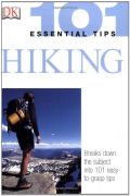 101 Essential Tips: Hiking 101 Essential Tips: Hiking
