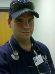 jpmedic