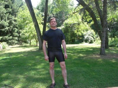 Funyogi Image Funyogi Image 0