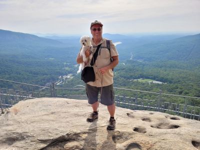 Outdoorman12 Image Outdoorman12 Image 1