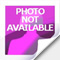 main profile image for the member: claire1984